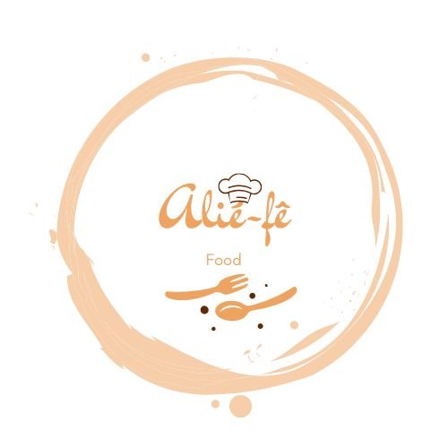 aliefefood.com